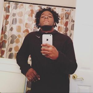 Meet your Posher, Billy